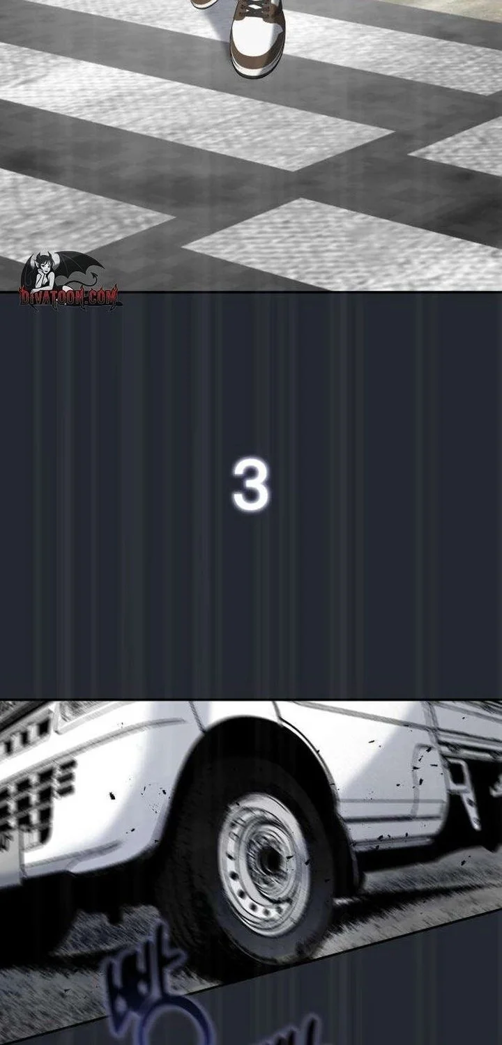 Please Don’t Die! Chapter 1 Gambar 29