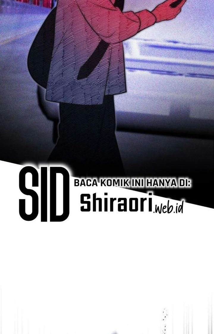 Please Don’t Die! Chapter 1 Gambar 31