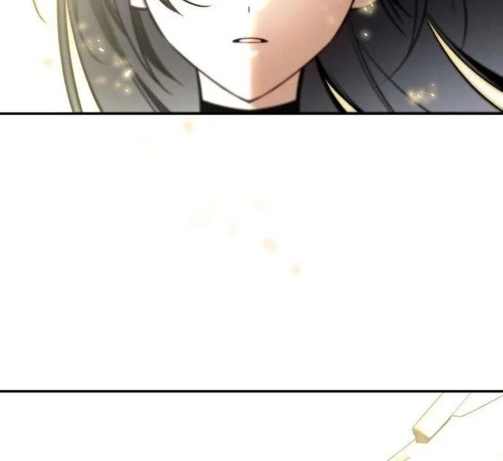 Please Don’t Die! Chapter 1 Gambar 33