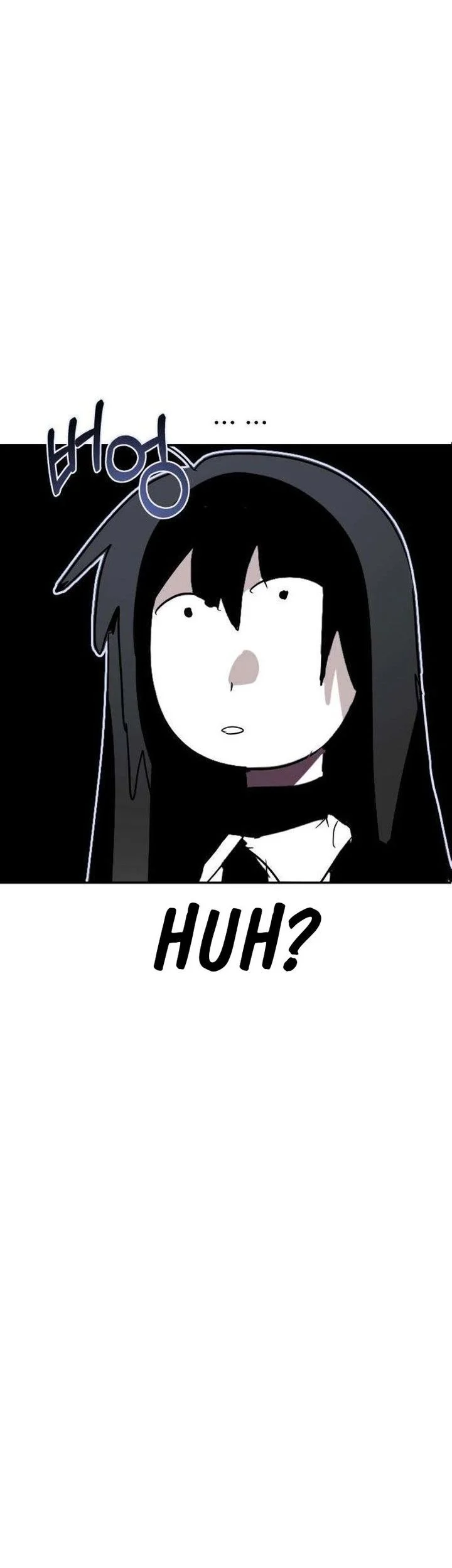 Please Don’t Die! Chapter 1 Gambar 36