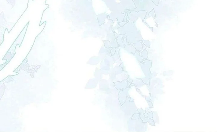 Please Don’t Die! Chapter 1 Gambar 39