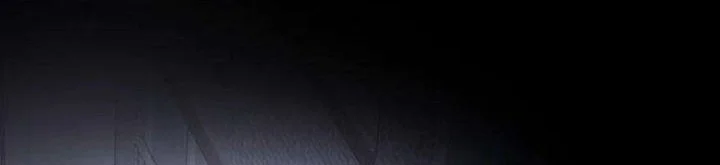 Please Don’t Die! Chapter 1 Gambar 41