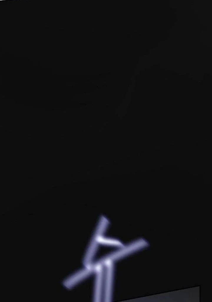 Please Don’t Die! Chapter 1 Gambar 43