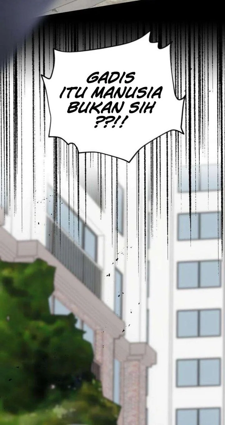 Please Don’t Die! Chapter 1 Gambar 47