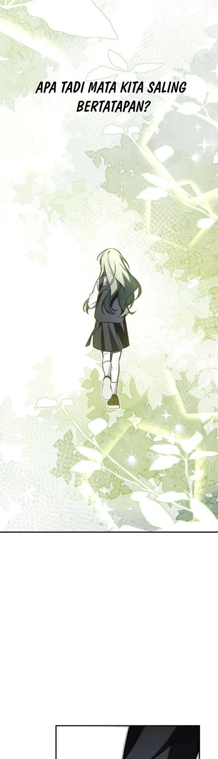 Please Don’t Die! Chapter 1 Gambar 50