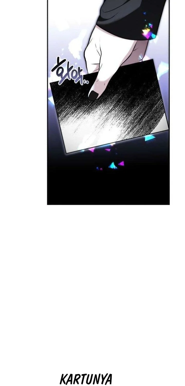 Please Don’t Die! Chapter 1 Gambar 51