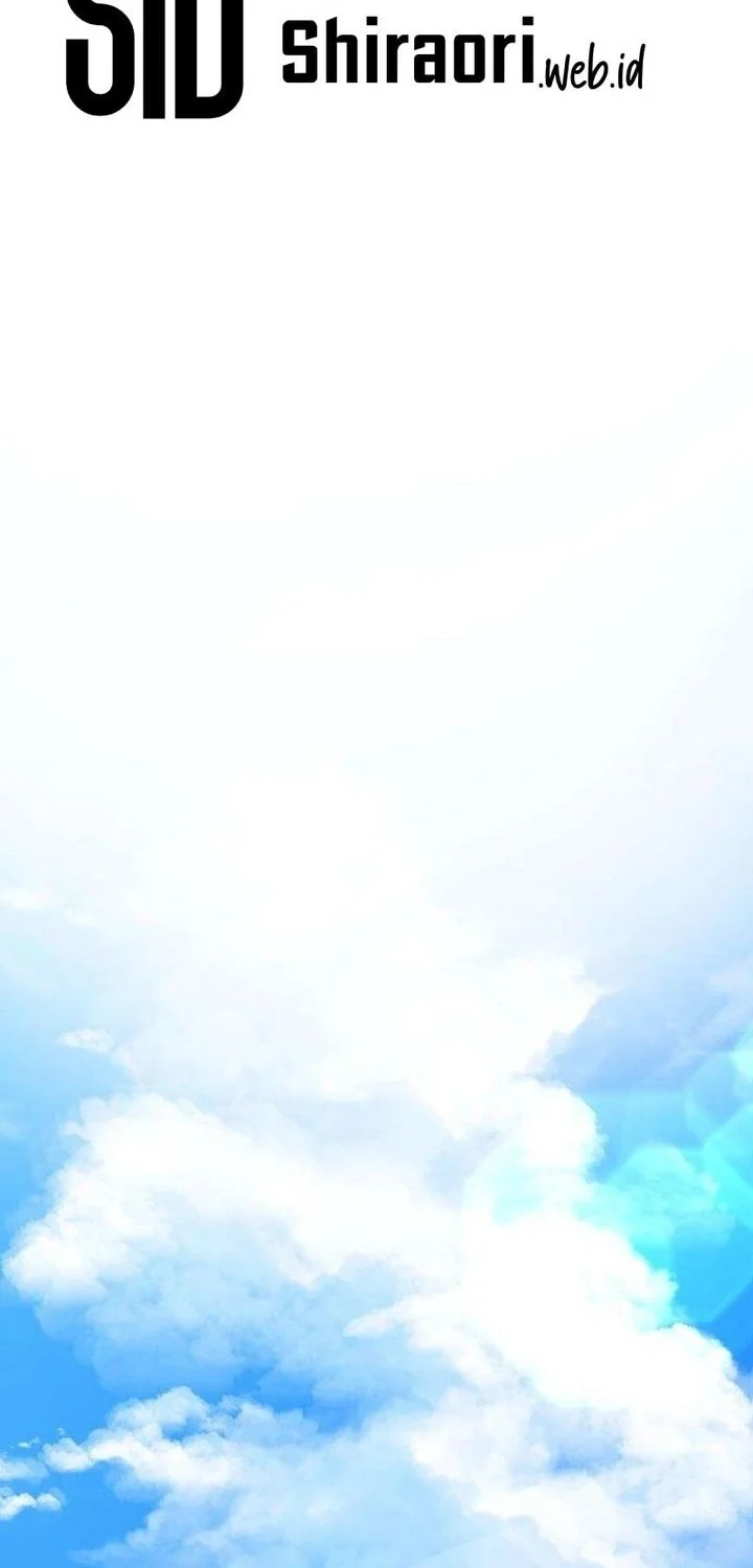 Please Don’t Die! Chapter 1 Gambar 53