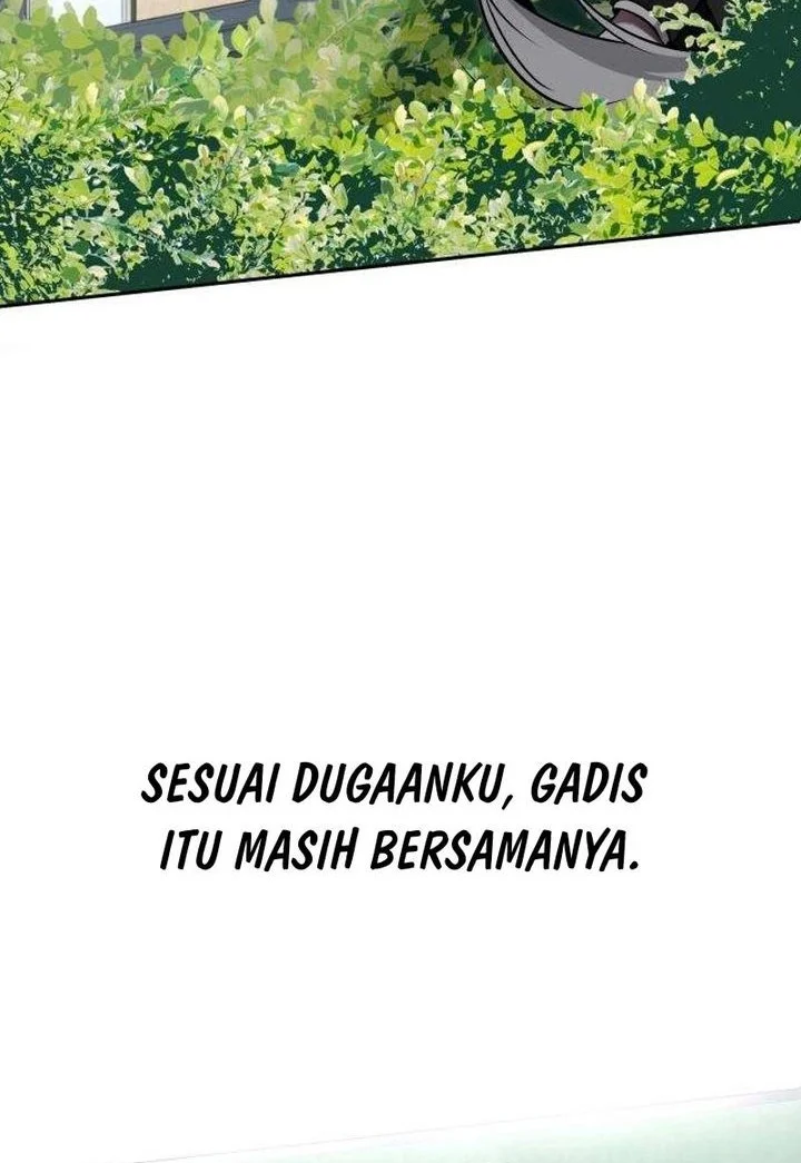 Please Don’t Die! Chapter 1 Gambar 55