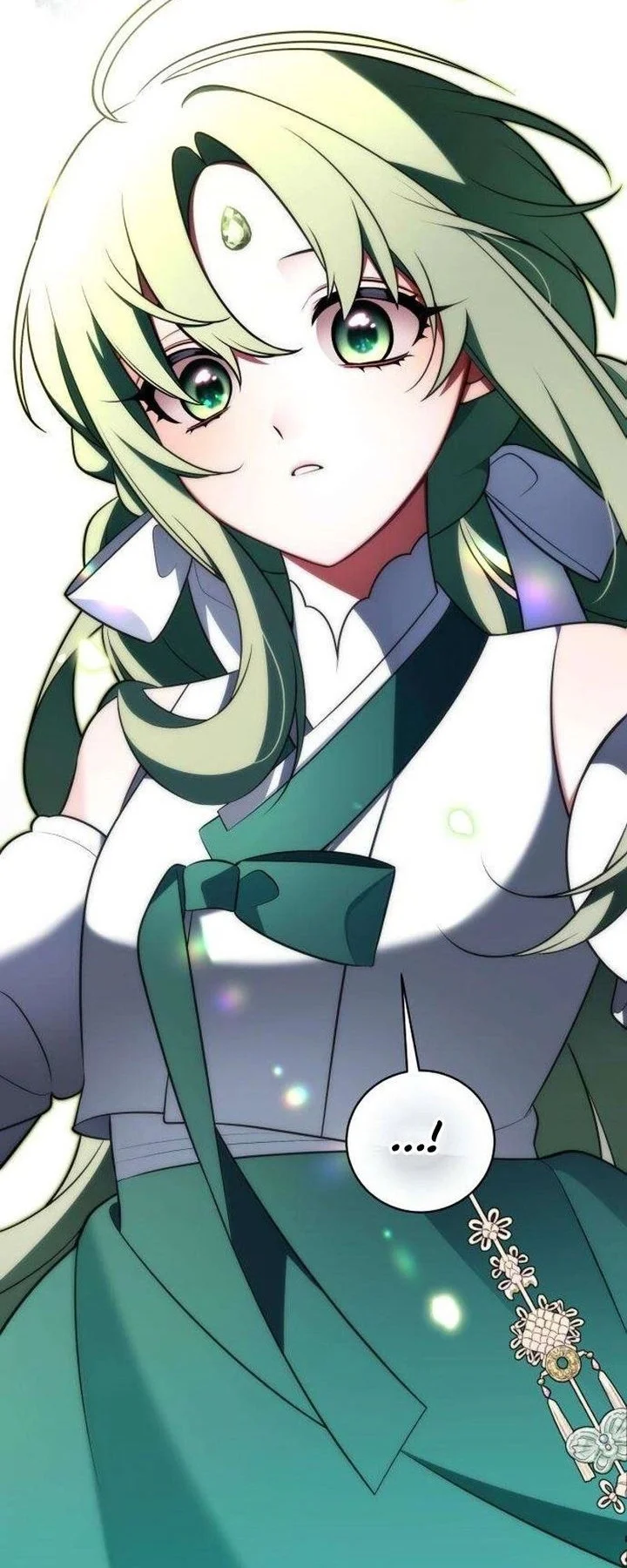 Please Don’t Die! Chapter 1 Gambar 3