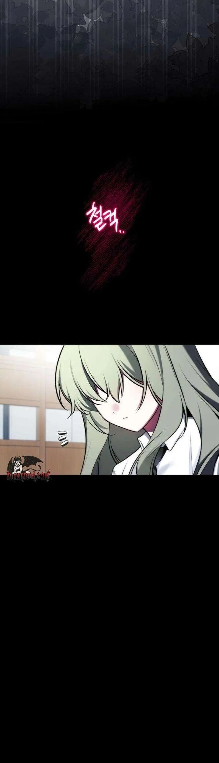 Please Don’t Die! Chapter 1 Gambar 58