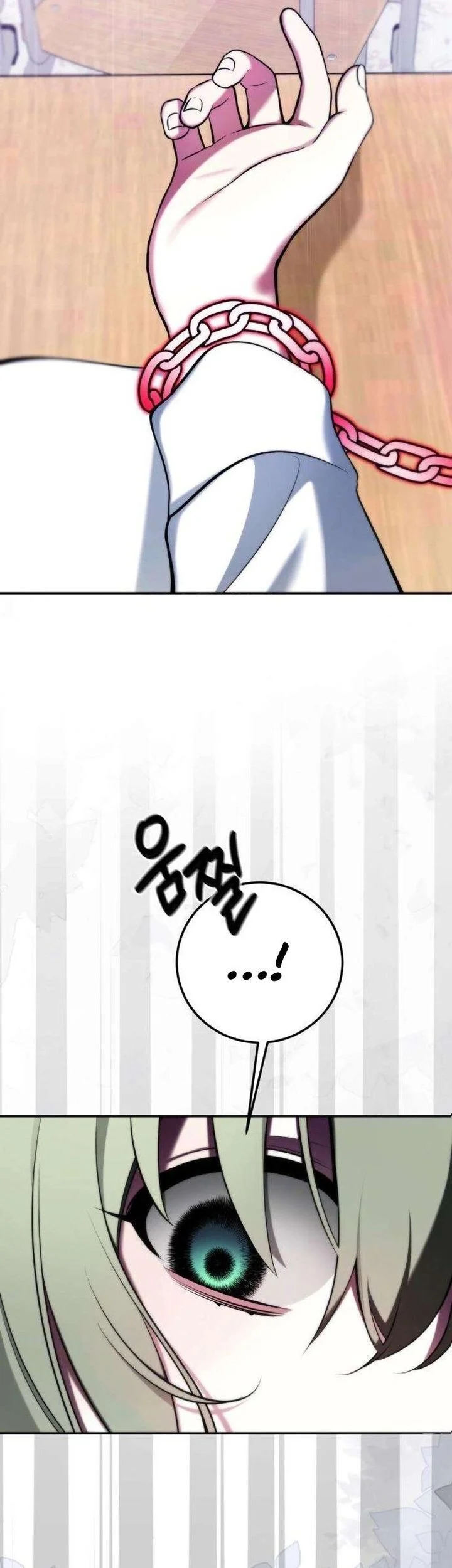 Please Don’t Die! Chapter 1 Gambar 60