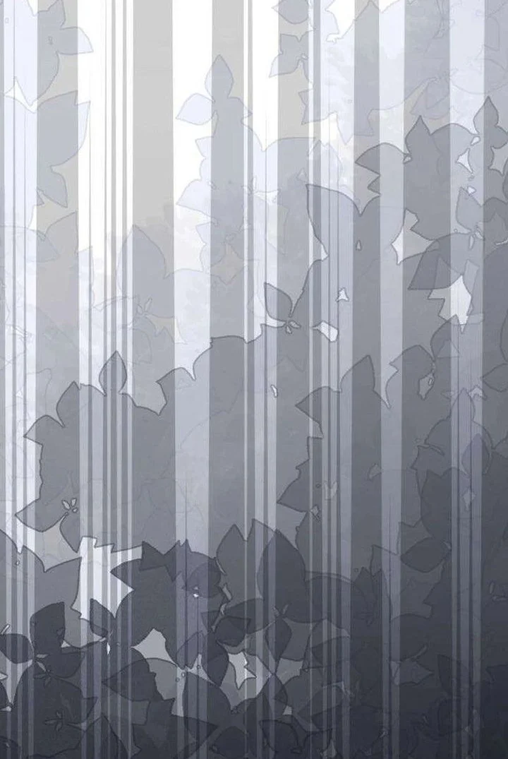 Please Don’t Die! Chapter 1 Gambar 61