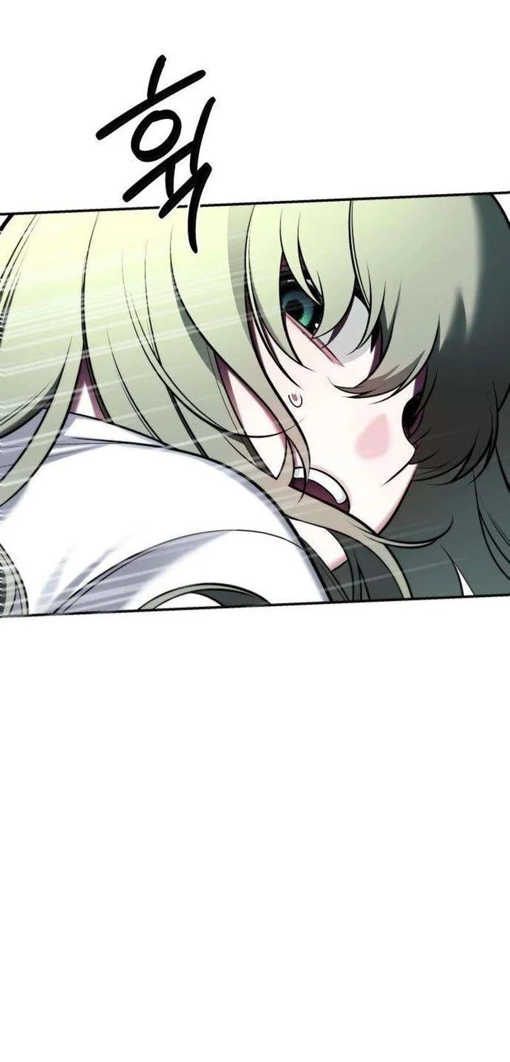 Please Don’t Die! Chapter 1 Gambar 63