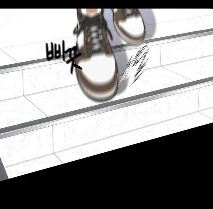 Please Don’t Die! Chapter 1 Gambar 69