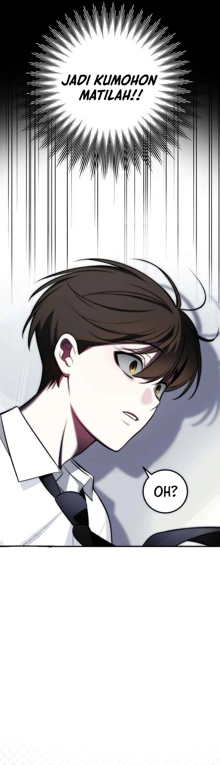 Please Don’t Die! Chapter 1 Gambar 70