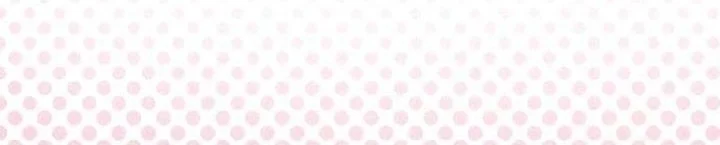 Please Don’t Die! Chapter 1 Gambar 71