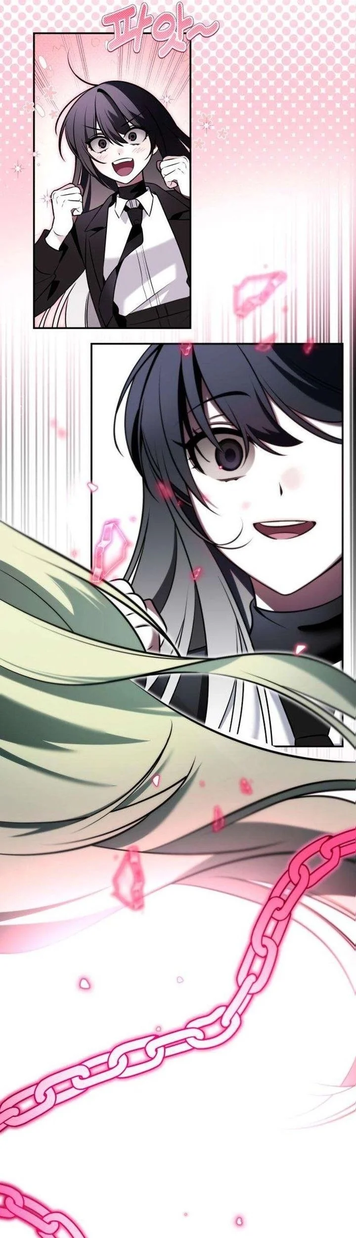 Please Don’t Die! Chapter 1 Gambar 72