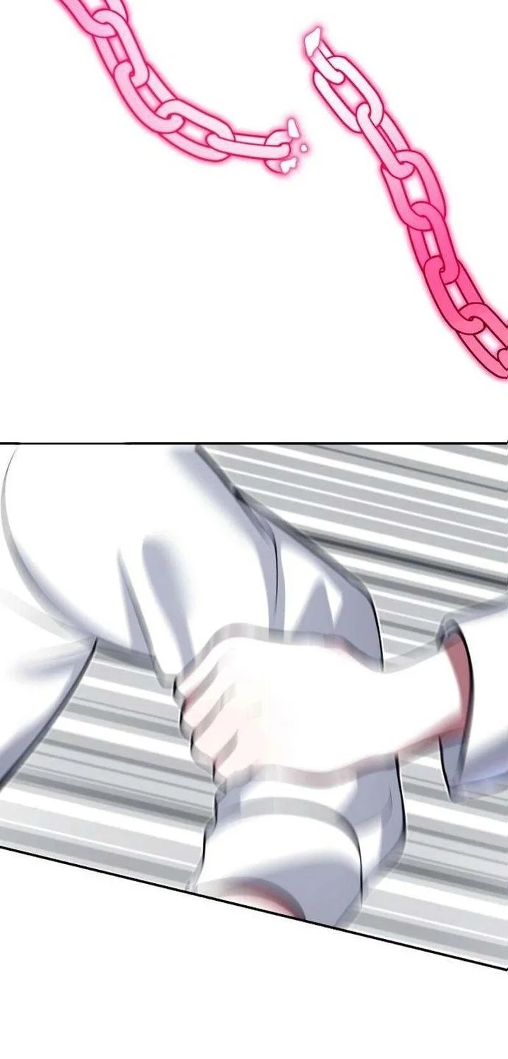 Please Don’t Die! Chapter 1 Gambar 73