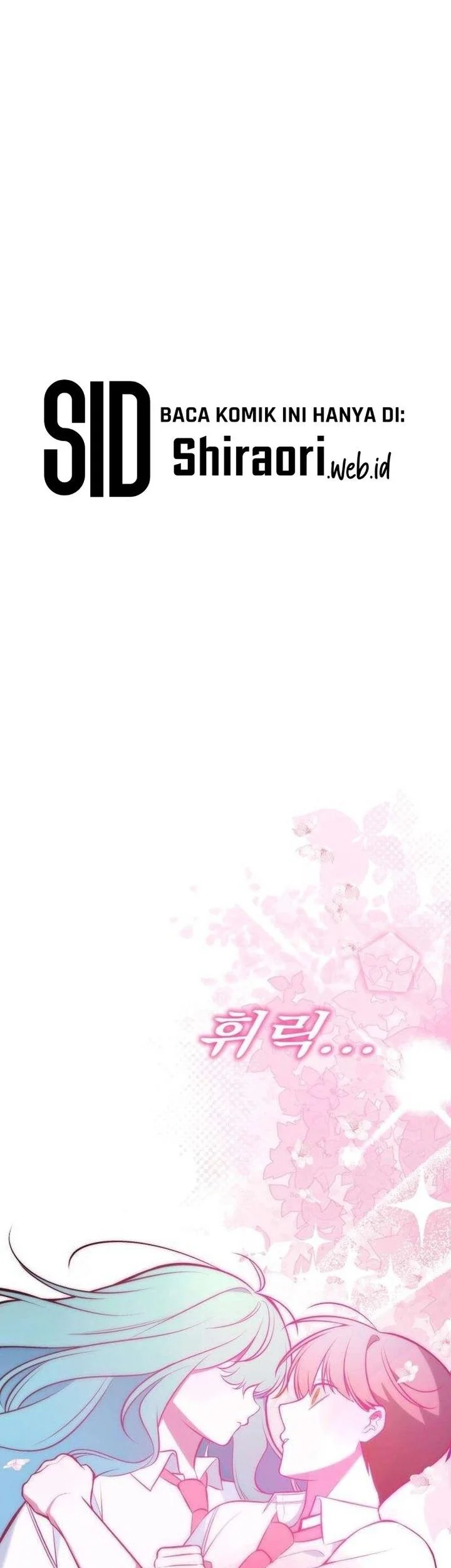 Please Don’t Die! Chapter 1 Gambar 74