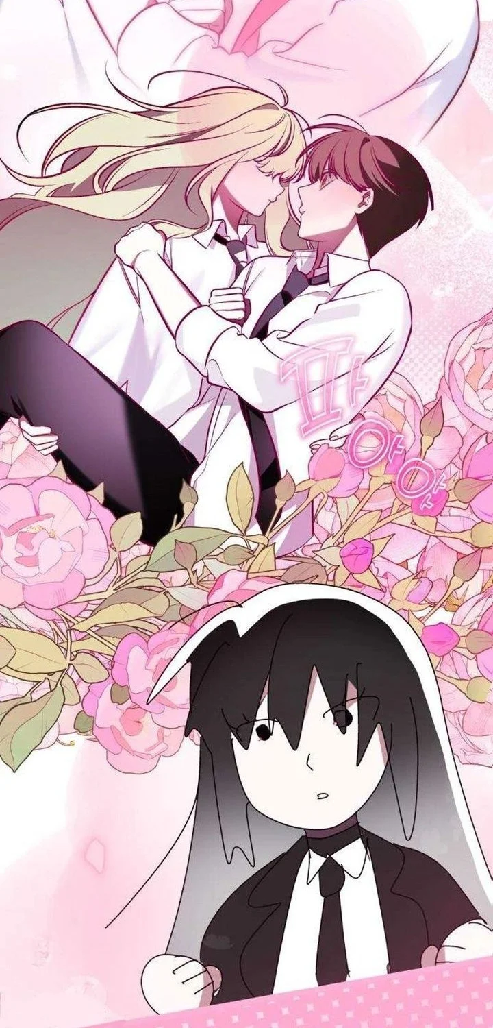 Please Don’t Die! Chapter 1 Gambar 75