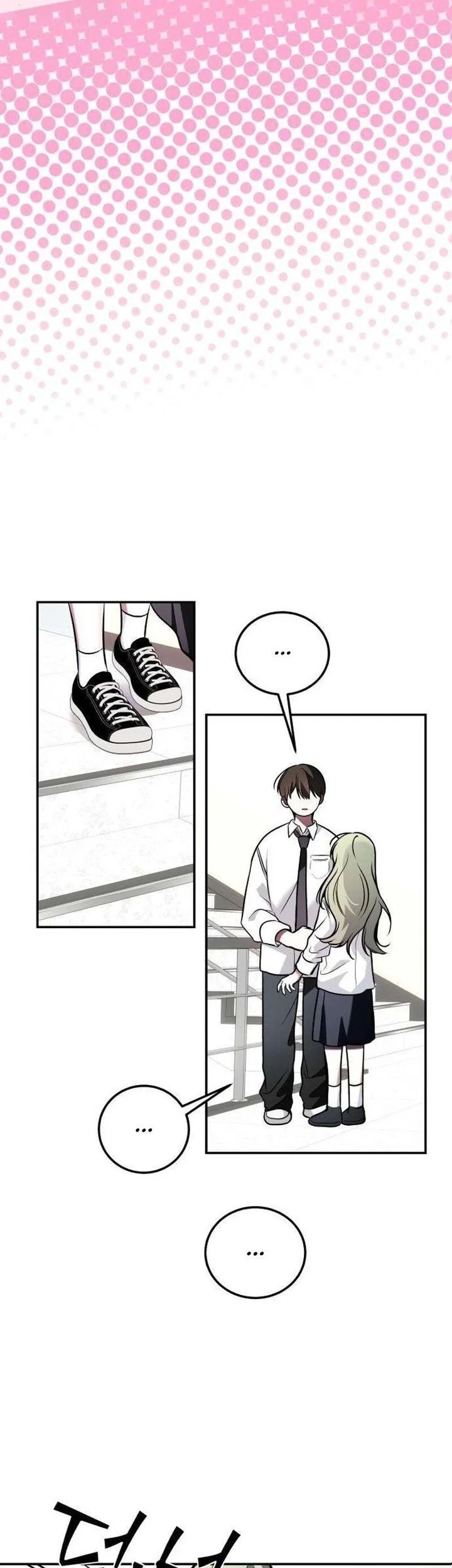 Please Don’t Die! Chapter 1 Gambar 76