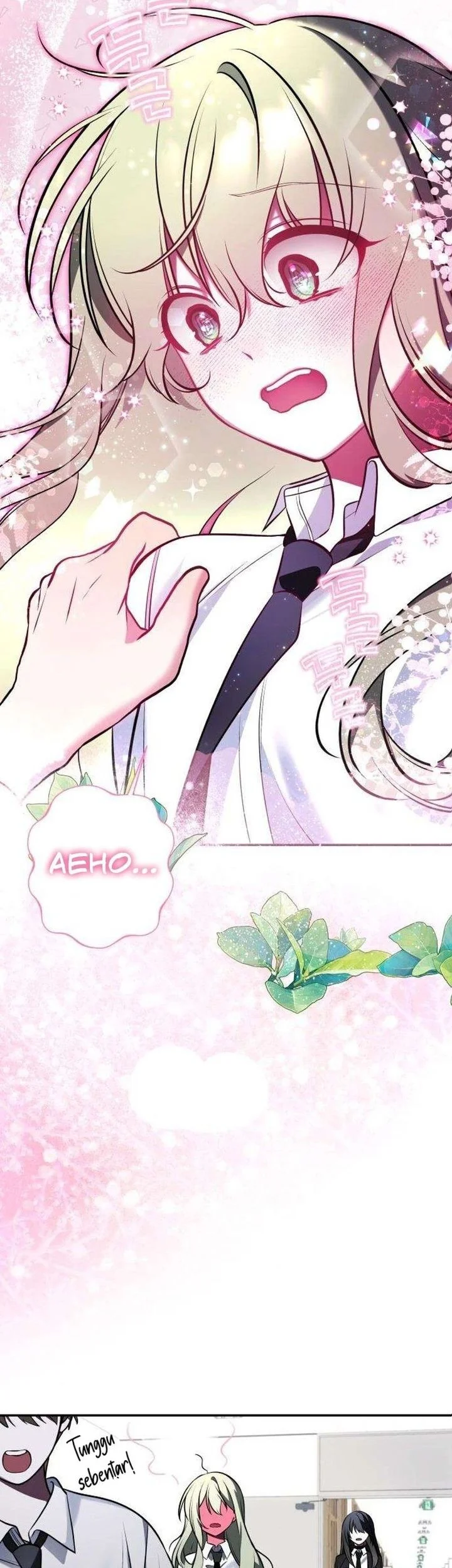 Please Don’t Die! Chapter 1 Gambar 80