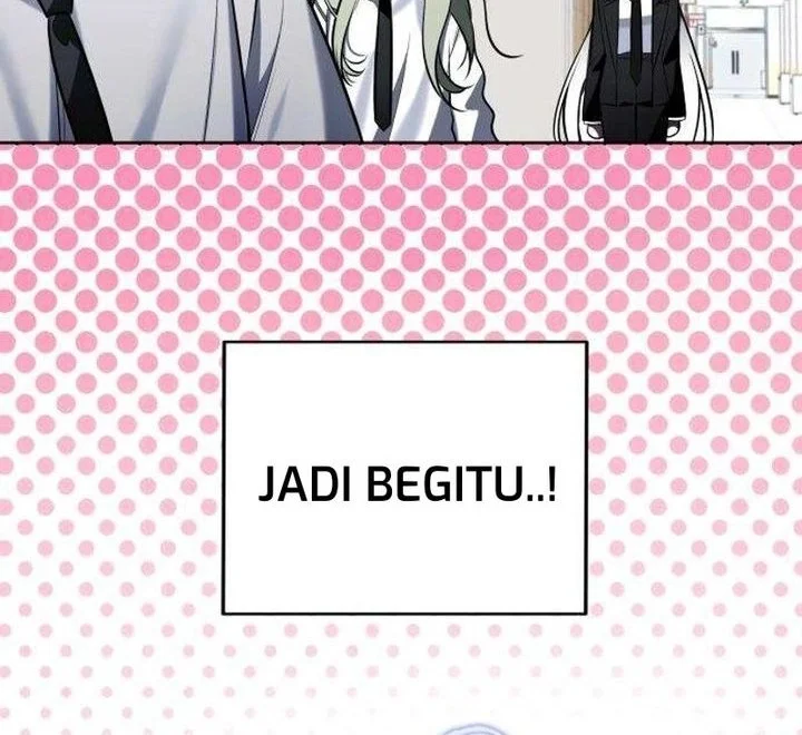 Please Don’t Die! Chapter 1 Gambar 81