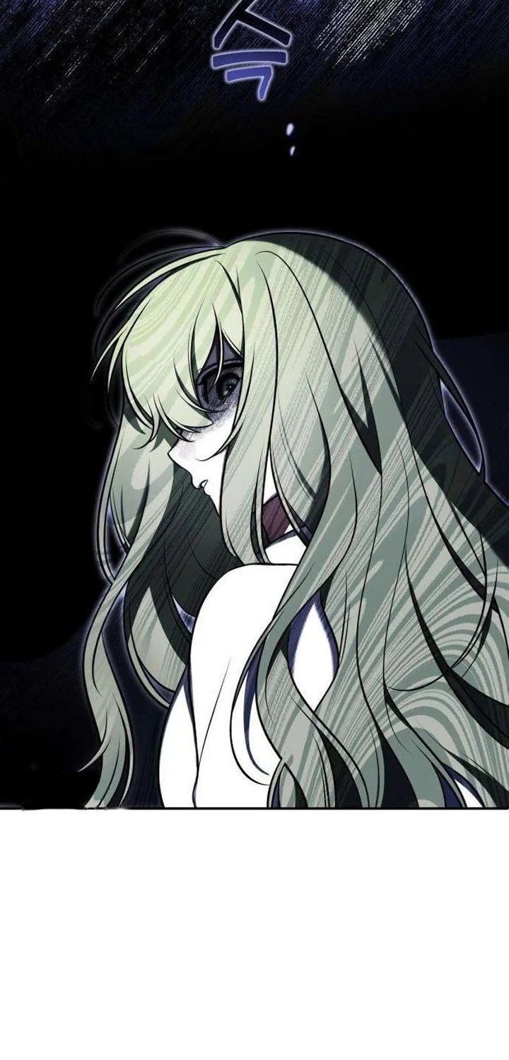 Please Don’t Die! Chapter 1 Gambar 83