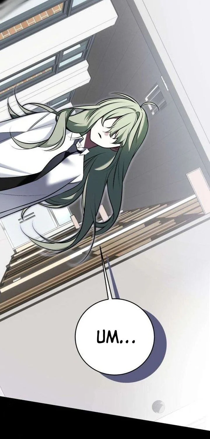 Please Don’t Die! Chapter 1 Gambar 85