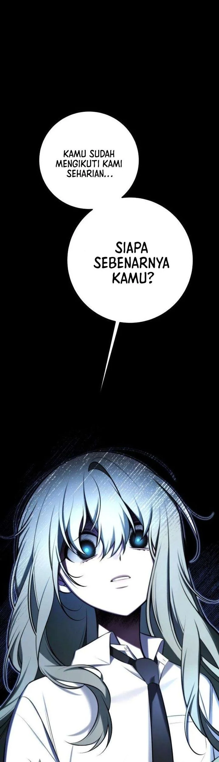 Please Don’t Die! Chapter 1 Gambar 86