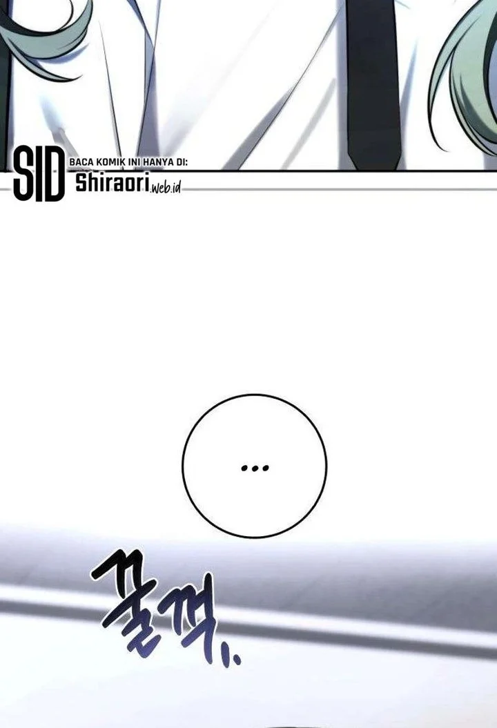 Please Don’t Die! Chapter 1 Gambar 87