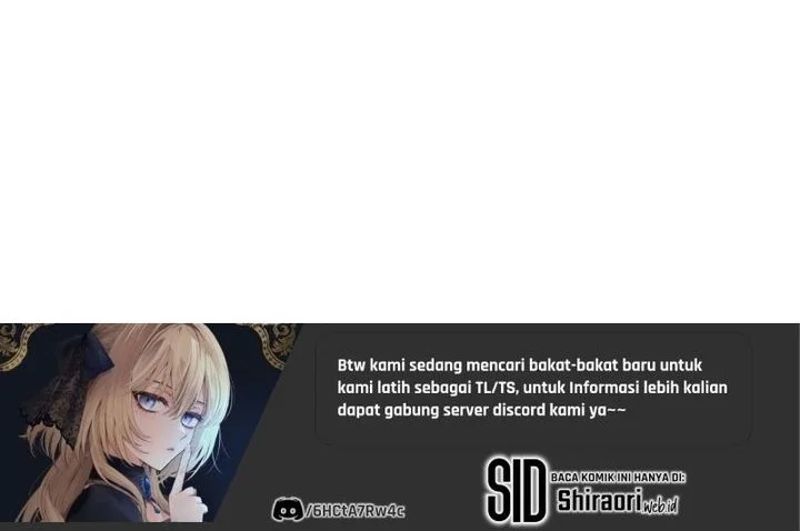 Please Don’t Die! Chapter 1 Gambar 89