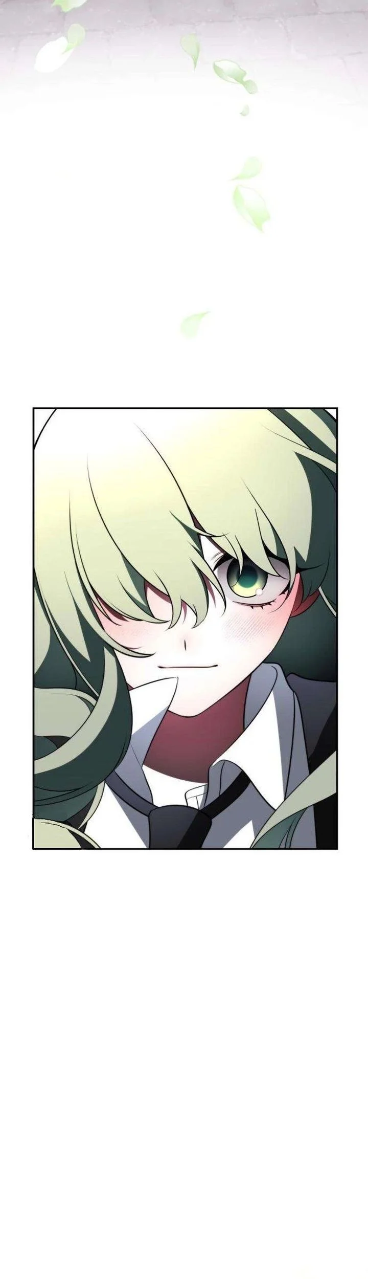 Please Don’t Die! Chapter 1 Gambar 6