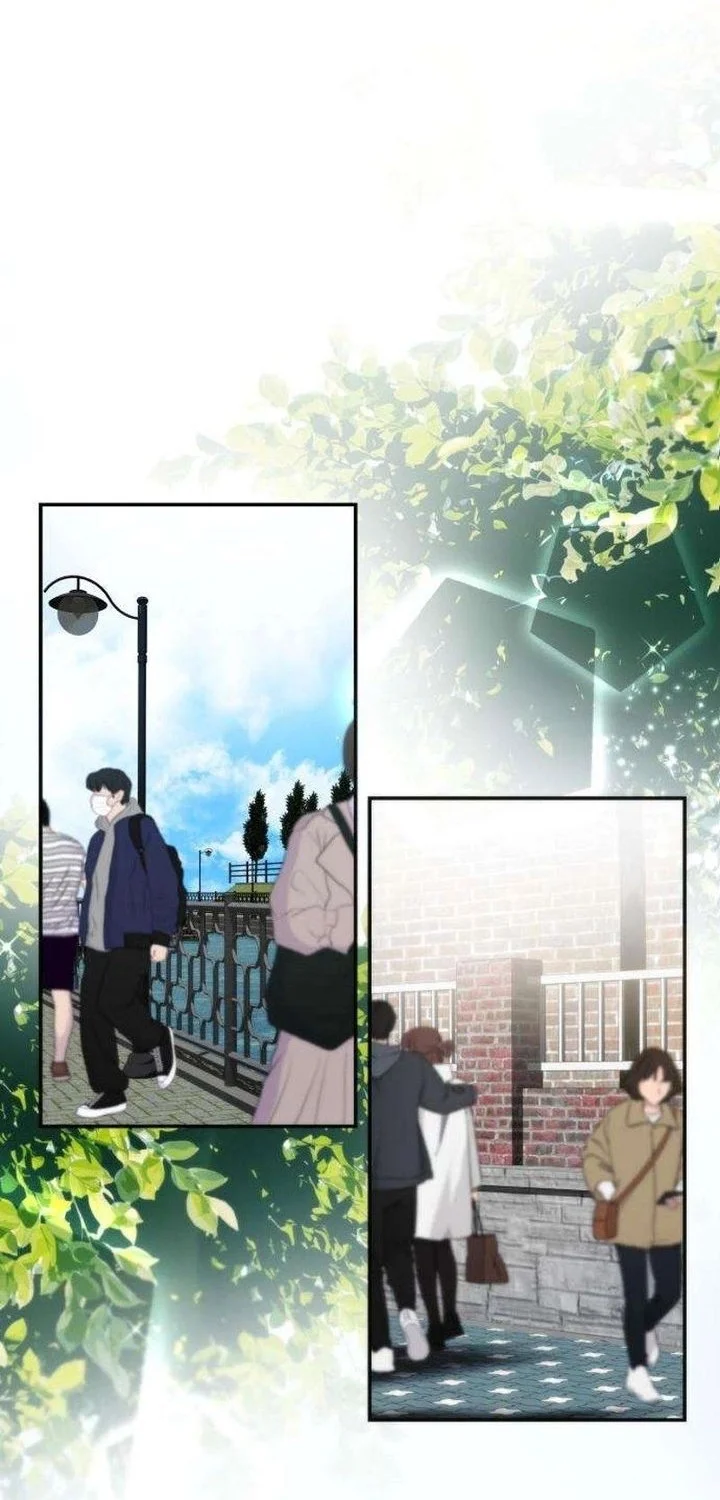 Please Don’t Die! Chapter 1 Gambar 7