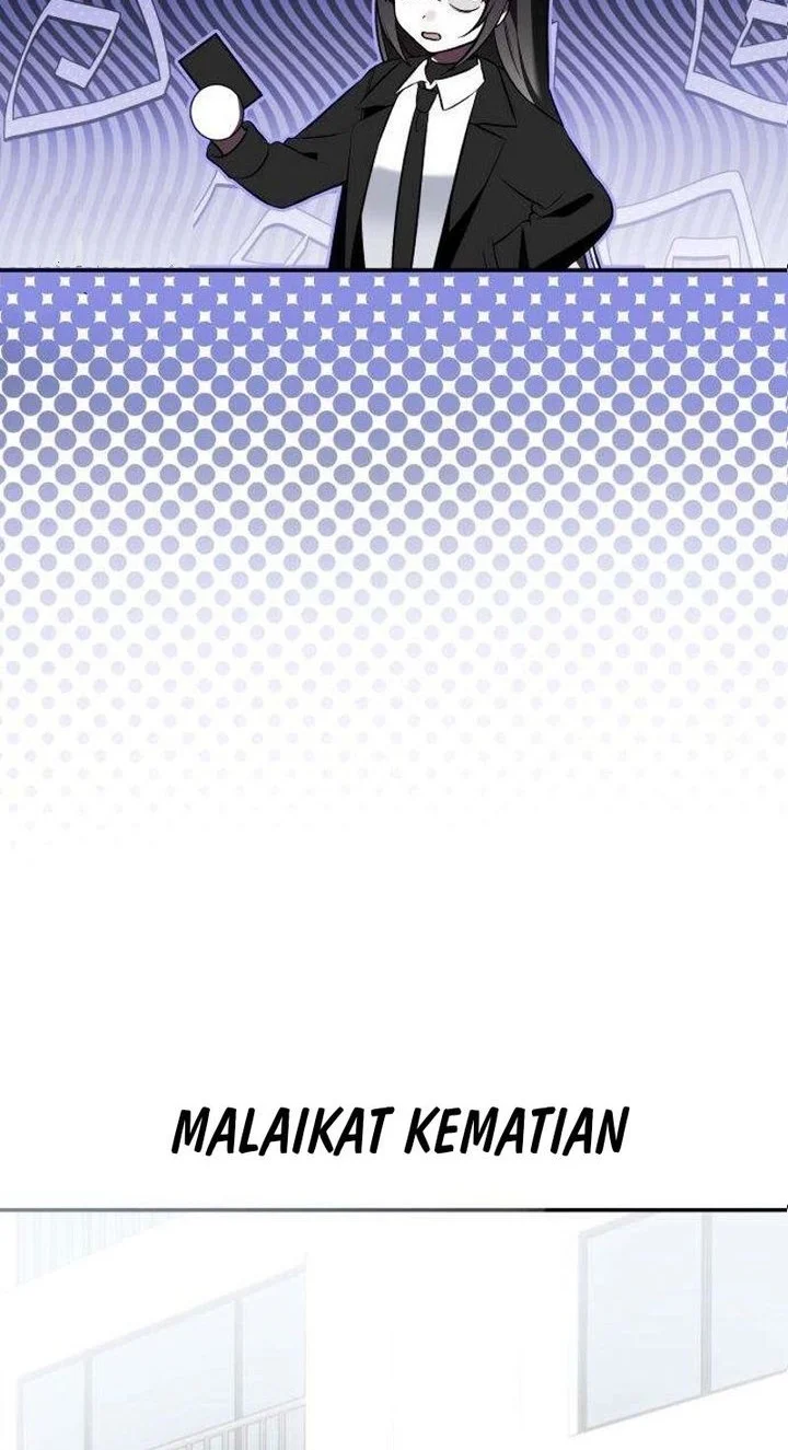 Please Don’t Die! Chapter 1 Gambar 11