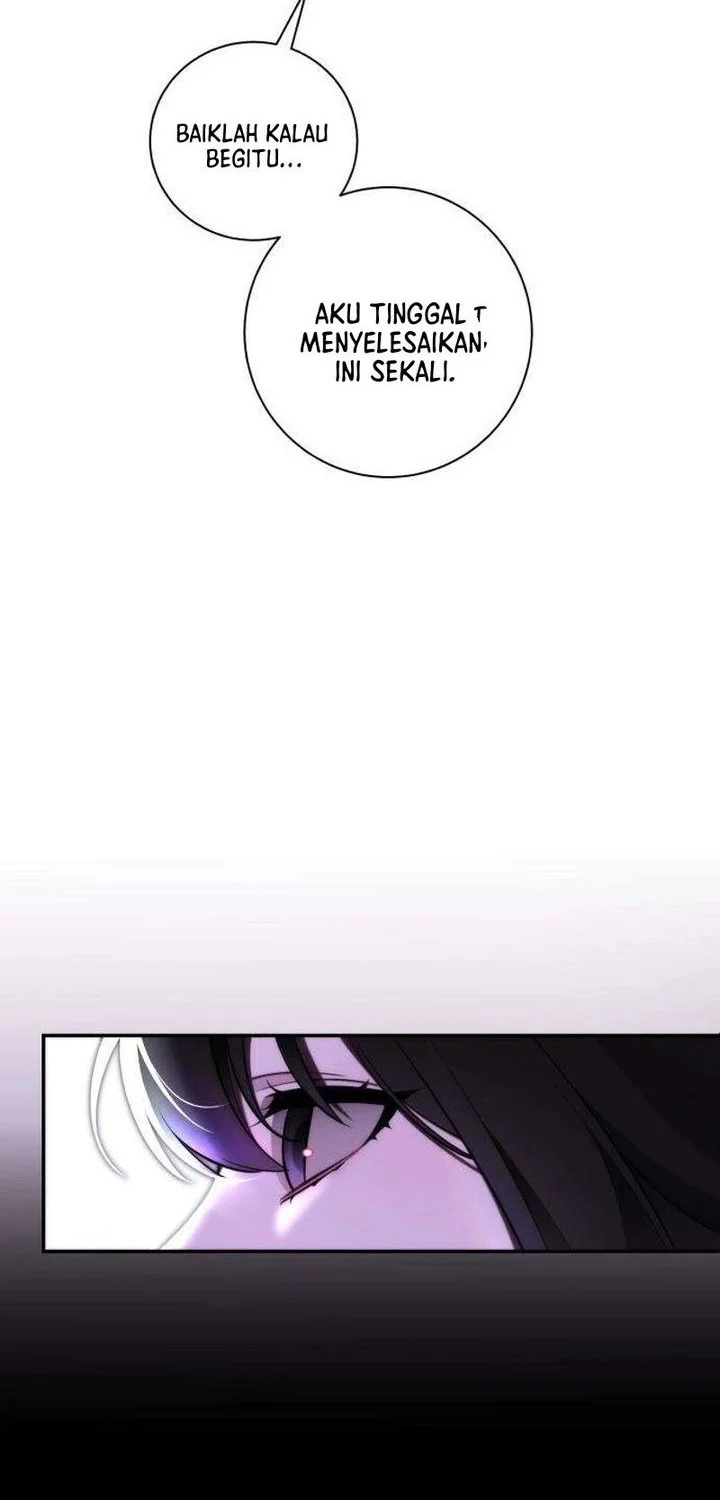 Please Don’t Die! Chapter 1 Gambar 13