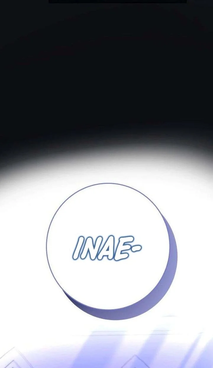 Please Don’t Die! Chapter 1 Gambar 15