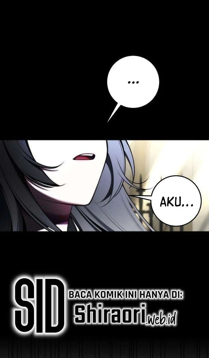 Please Don’t Die! Chapter 1 Gambar 17