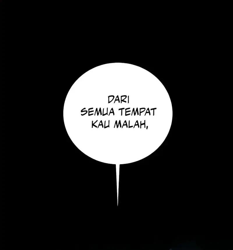 Please Don’t Die! Chapter 2 Gambar 39