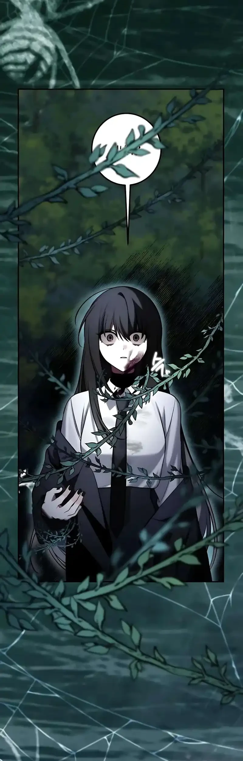 Please Don’t Die! Chapter 2 Gambar 41