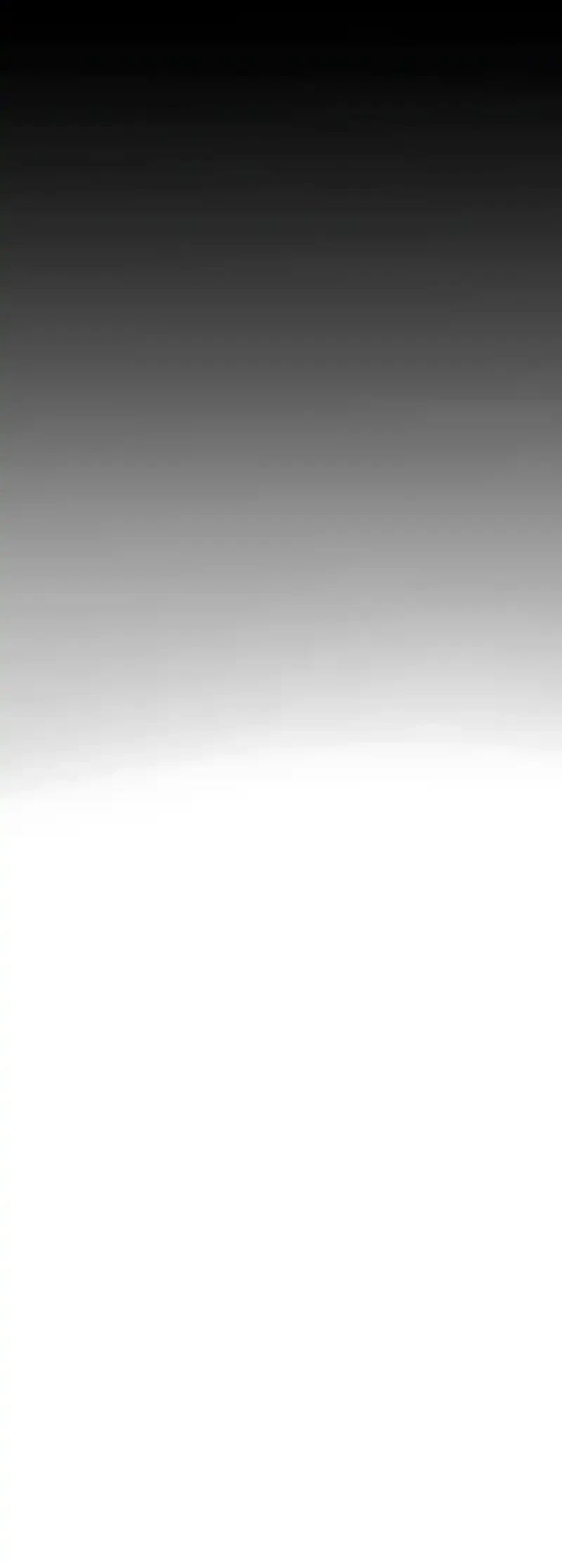 Please Don’t Die! Chapter 2 Gambar 43