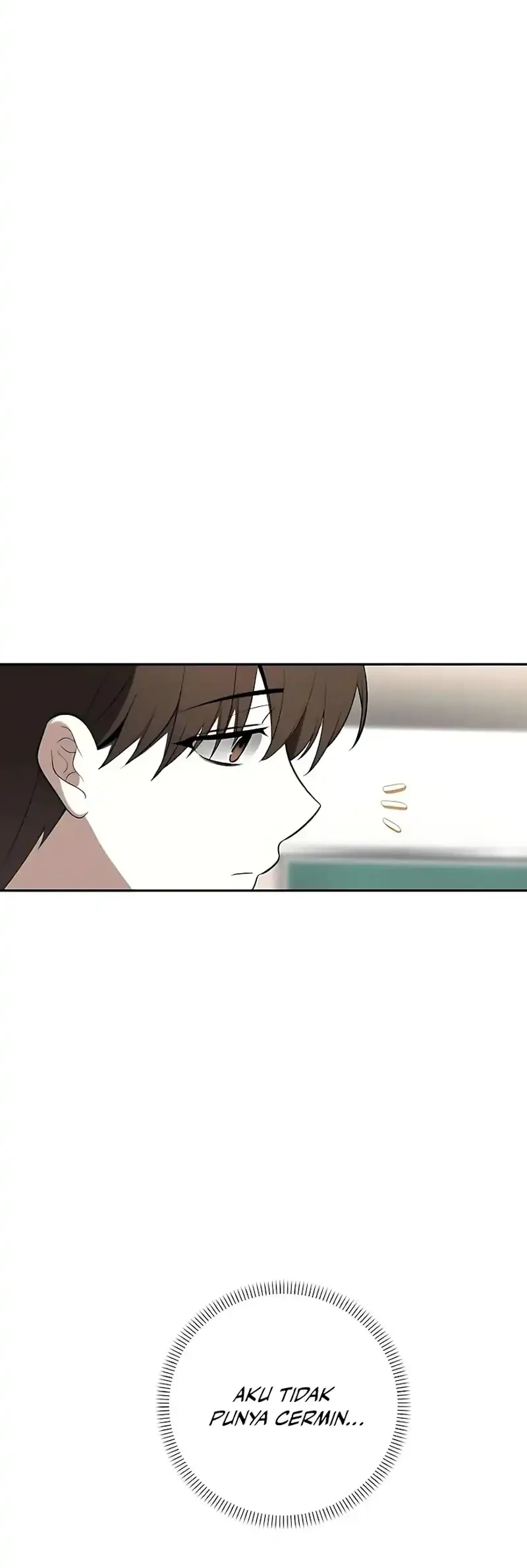 Please Don’t Die! Chapter 2 Gambar 55