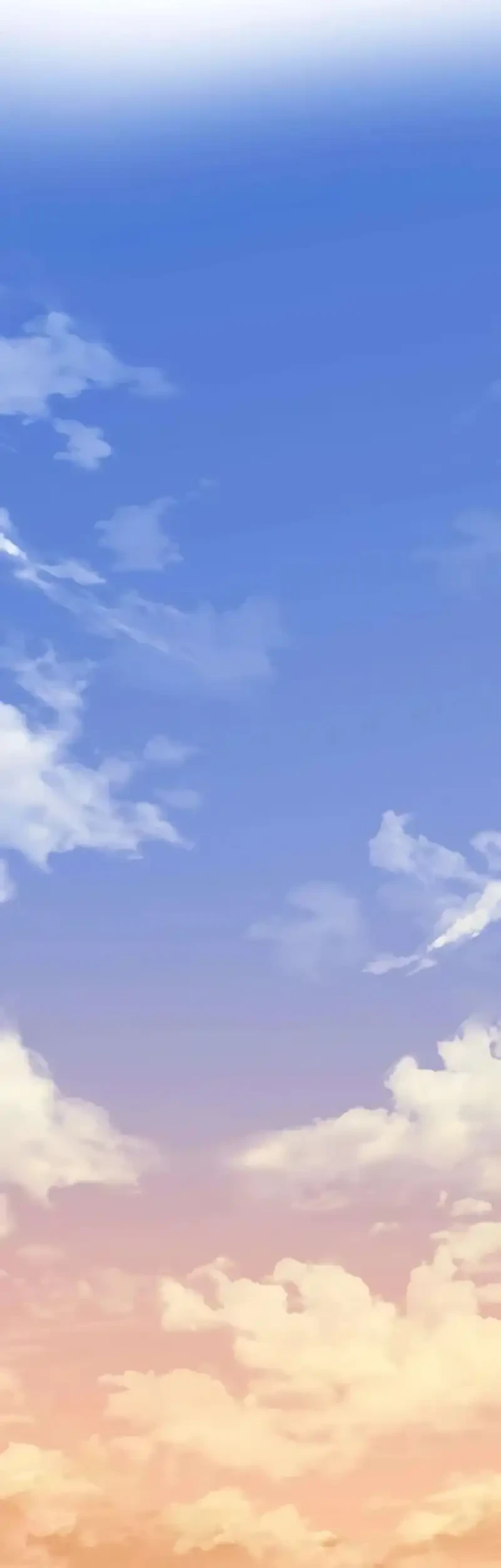 Please Don’t Die! Chapter 2 Gambar 59