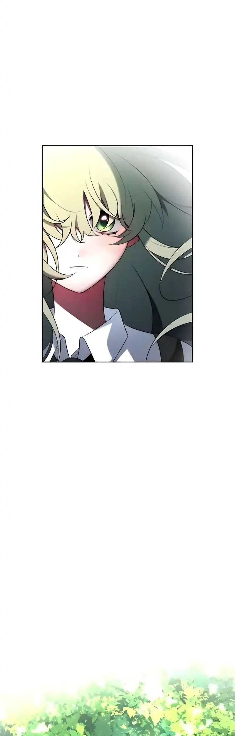 Please Don’t Die! Chapter 2 Gambar 61