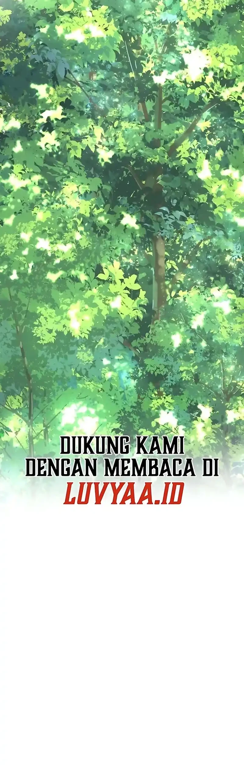 Please Don’t Die! Chapter 2 Gambar 62