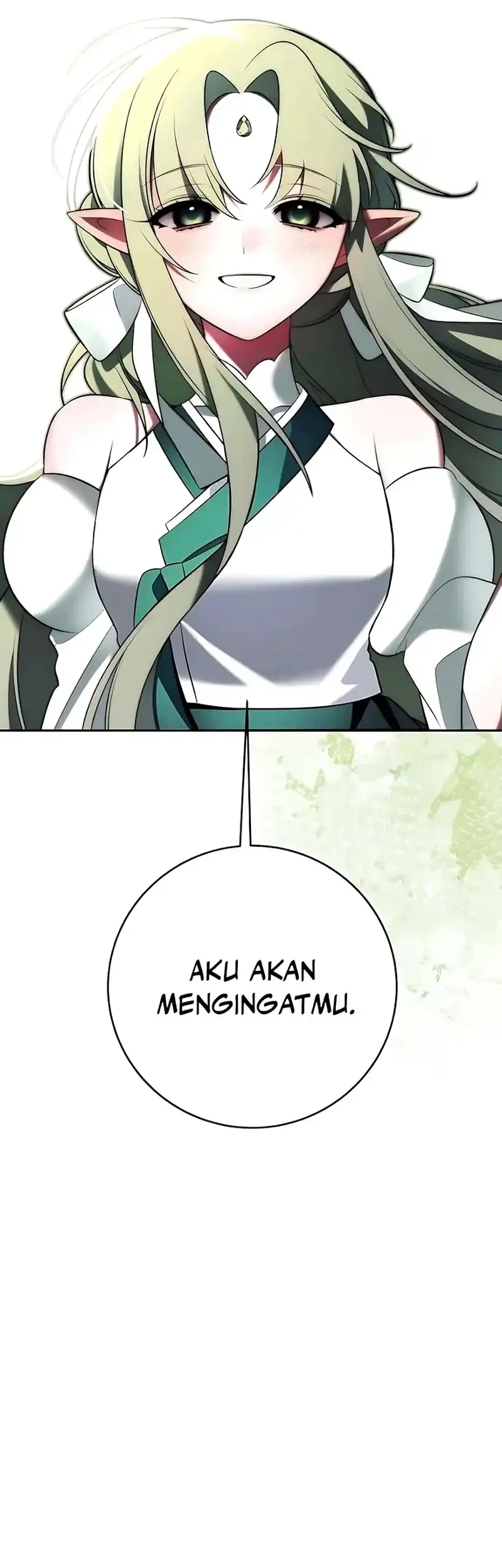 Please Don’t Die! Chapter 2 Gambar 64