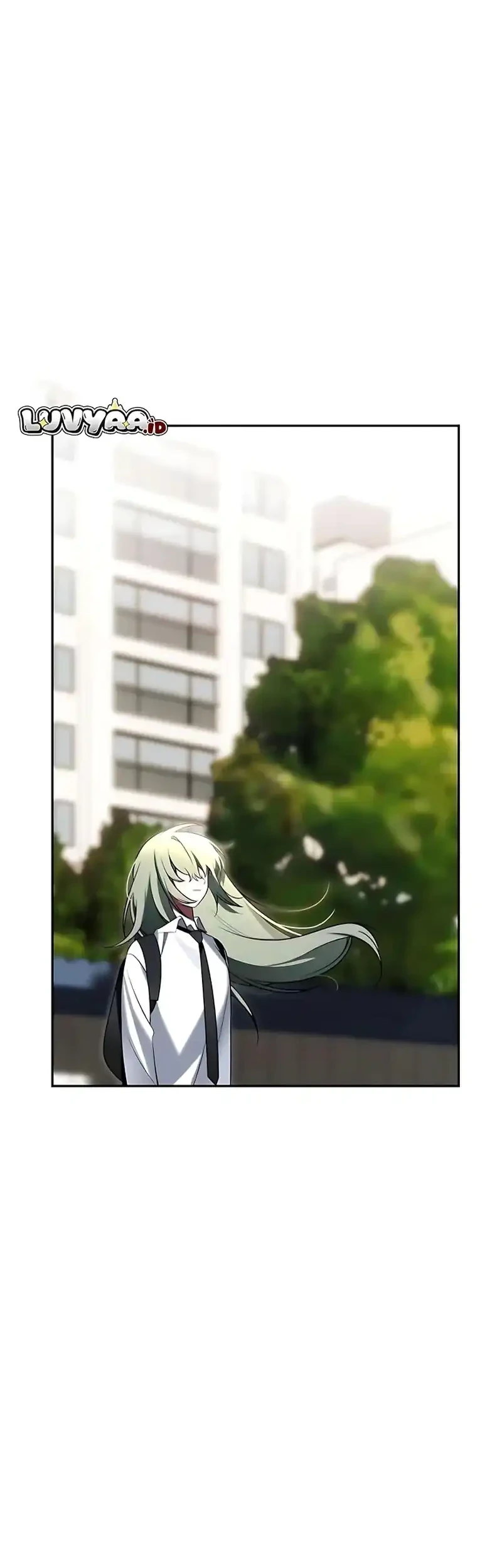 Please Don’t Die! Chapter 2 Gambar 65