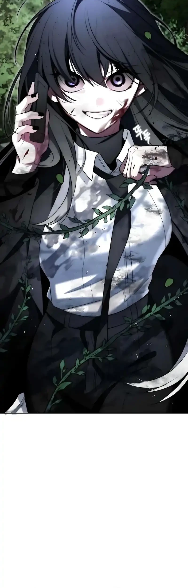 Please Don’t Die! Chapter 2 Gambar 69