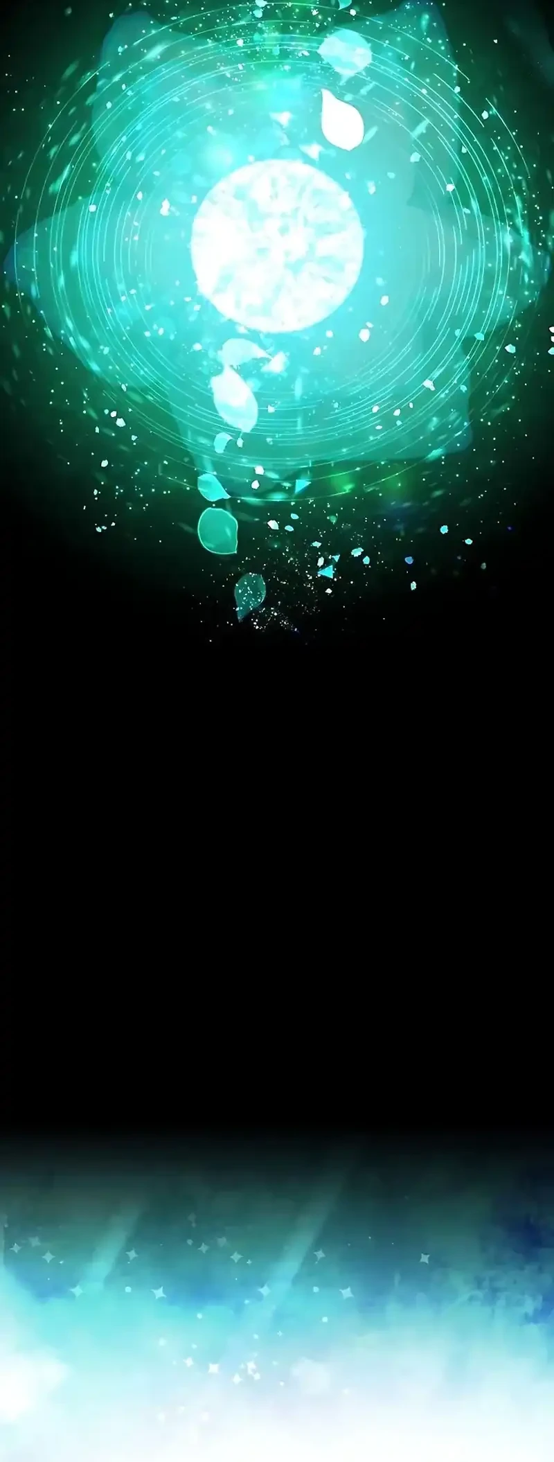 Please Don’t Die! Chapter 2 Gambar 4