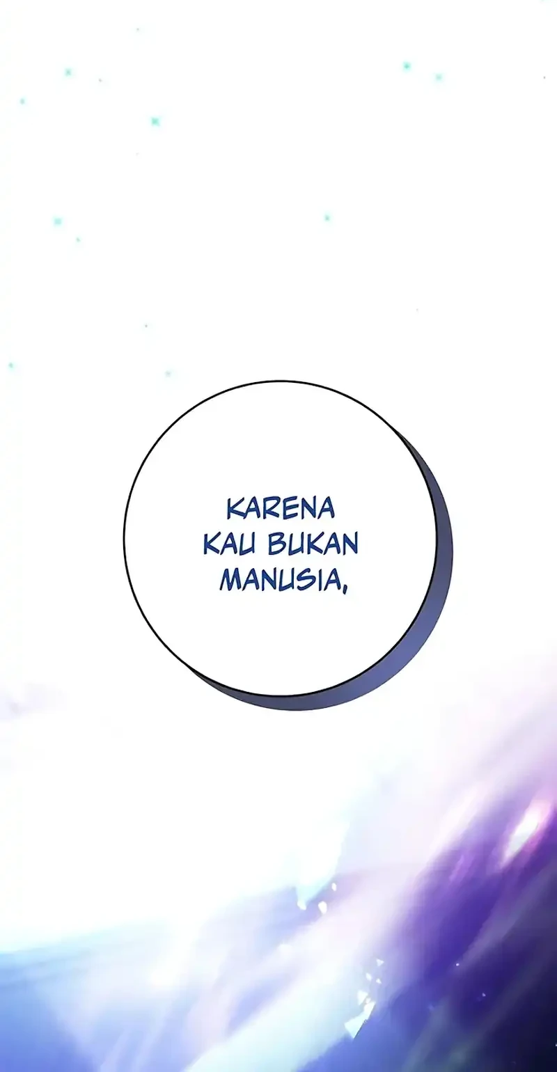 Please Don’t Die! Chapter 2 Gambar 16